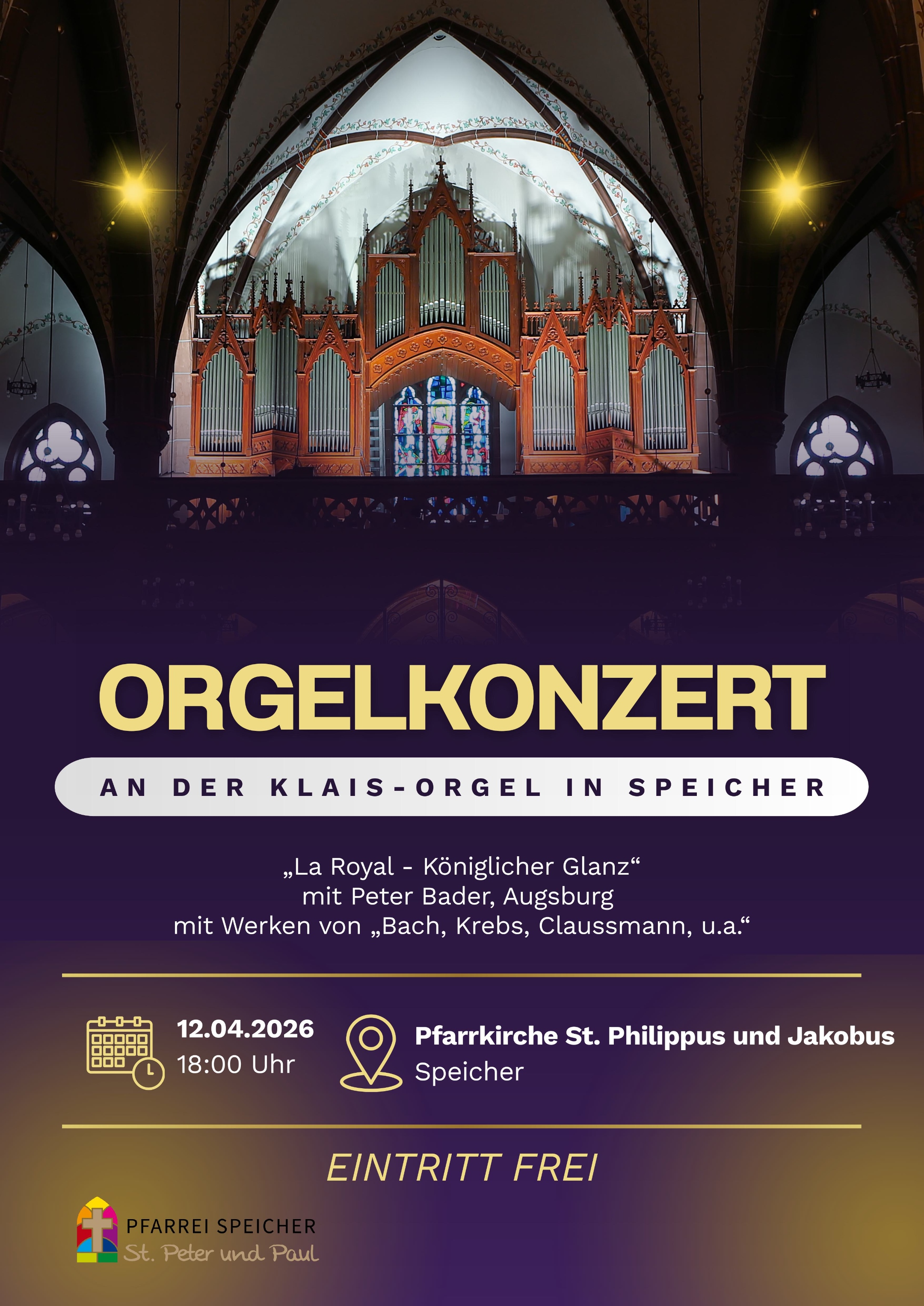 Orgelkonzert4