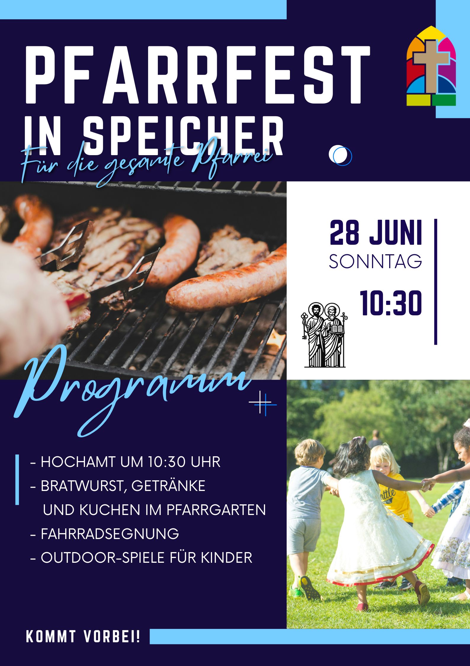 Pfarrfest_HR