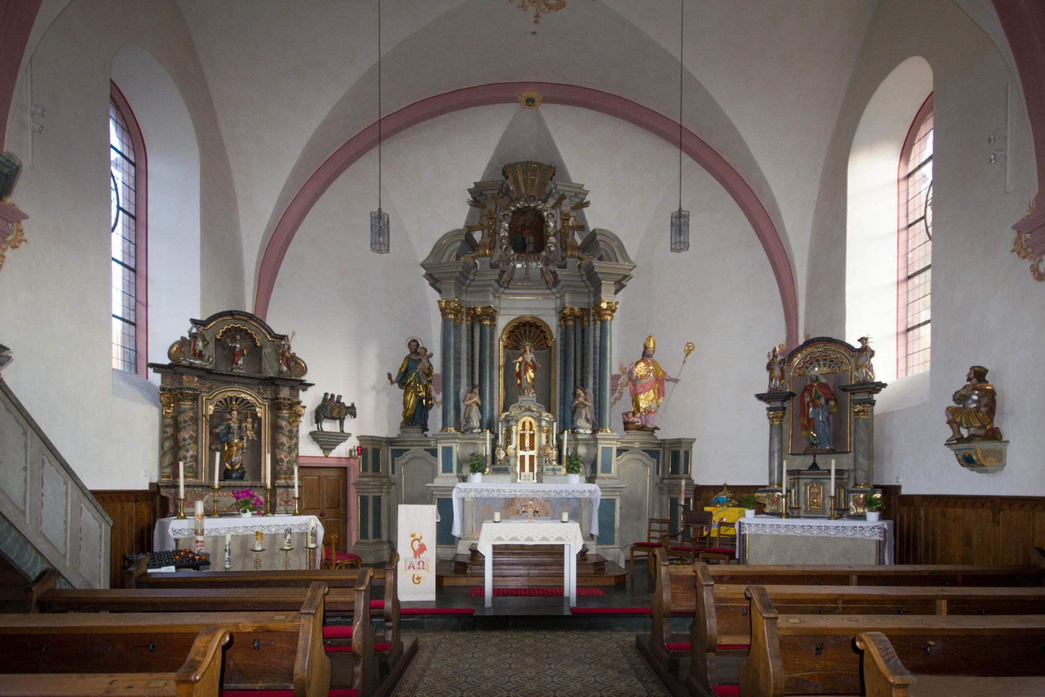 04_Kirche-Auw_innen1