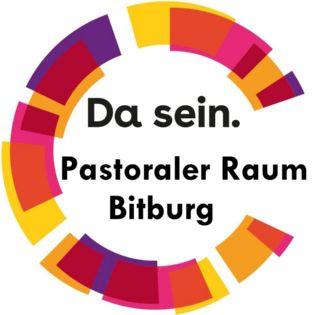 Logo-rund-Pastoraler-Raum-Bitburg-.jpg_570321423